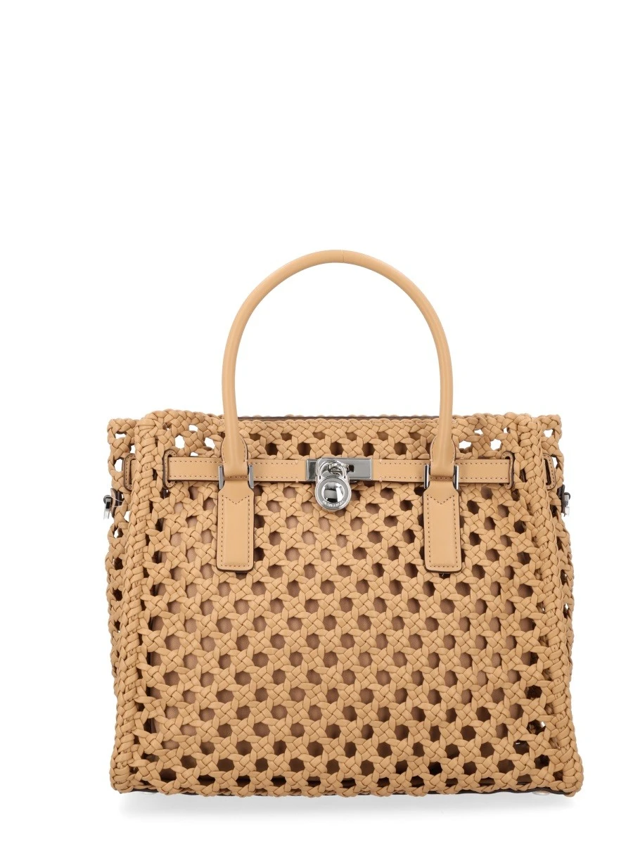 BORSA "HAMILTON".webp