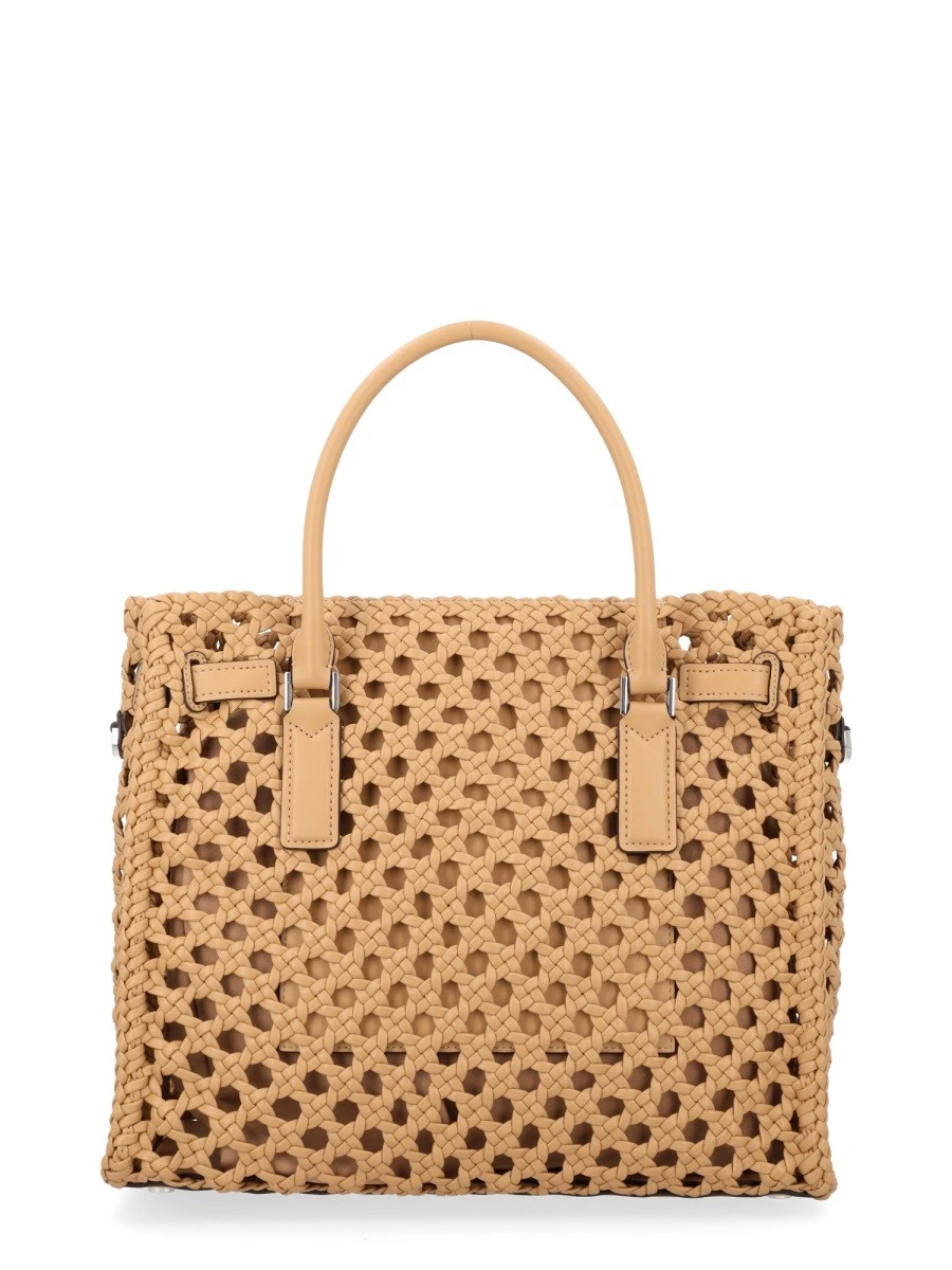BORSA "HAMILTON".webp