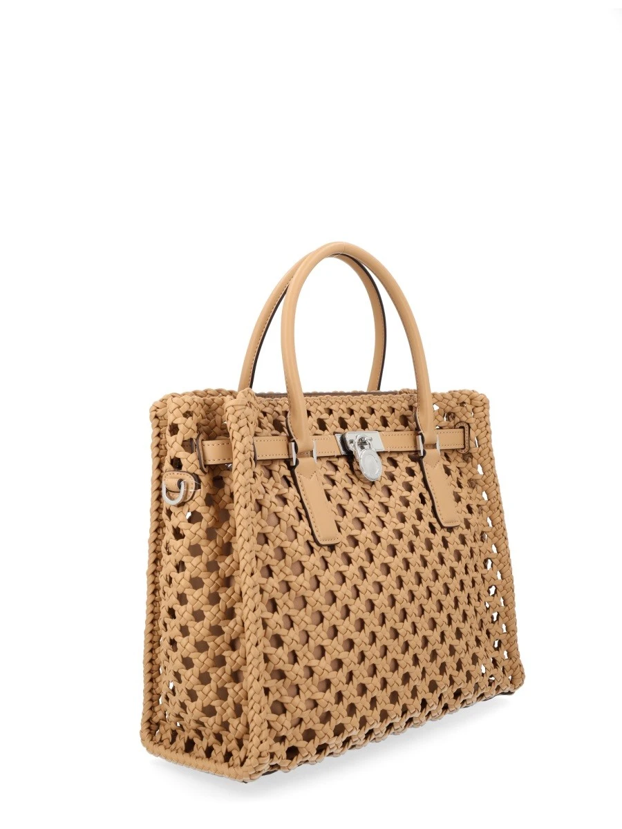 BORSA "HAMILTON".webp