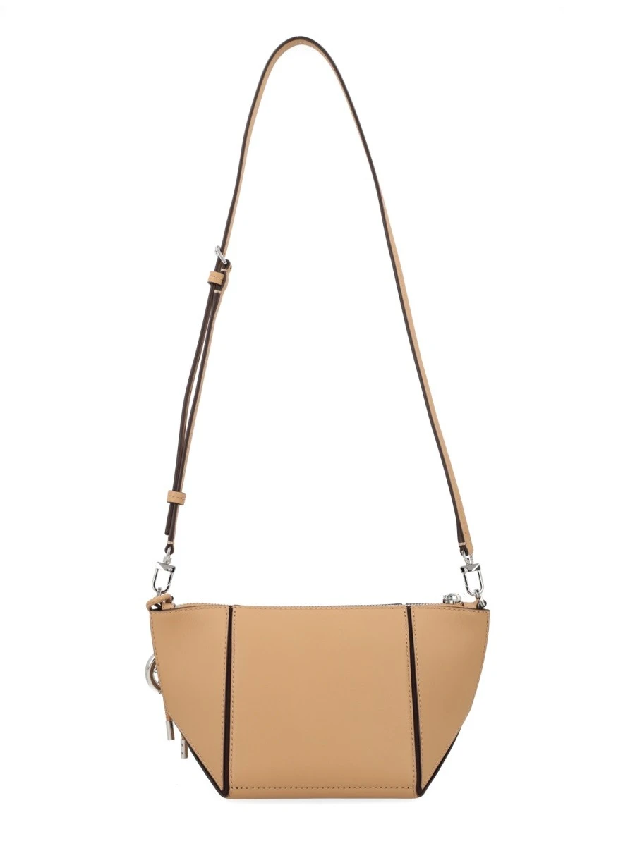 BORSA "SM TZ" CON LOGO.webp