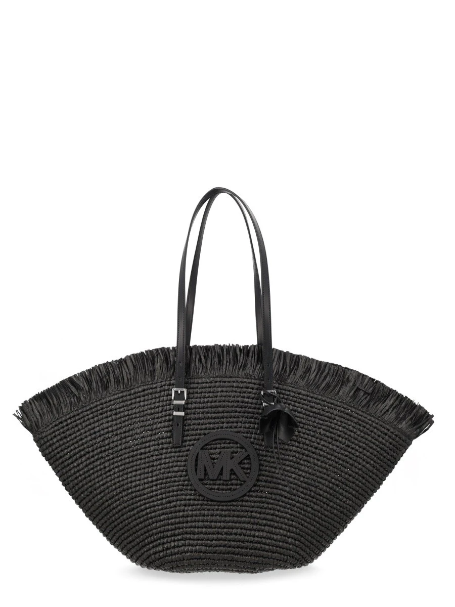 BORSA TOTE "LG FAN".webp