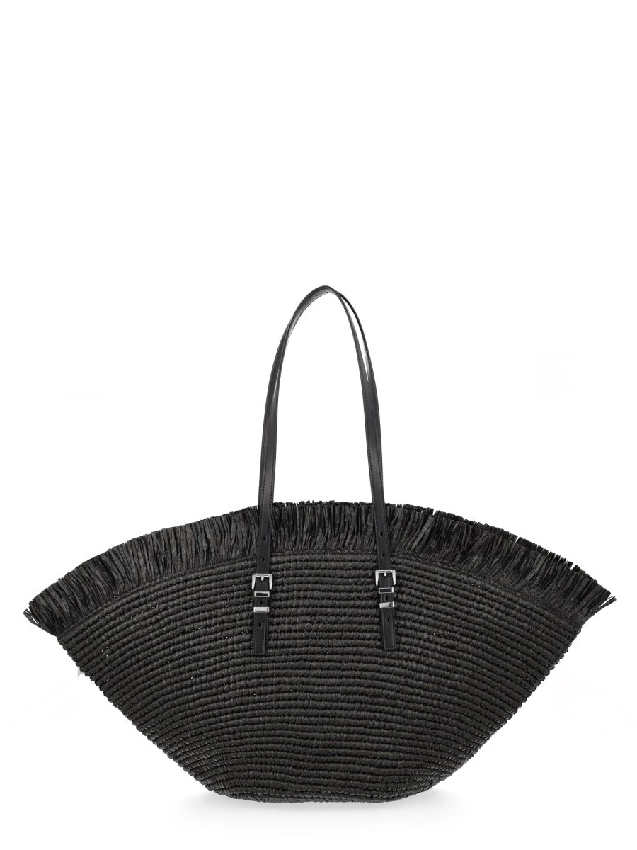 BORSA TOTE "LG FAN".webp