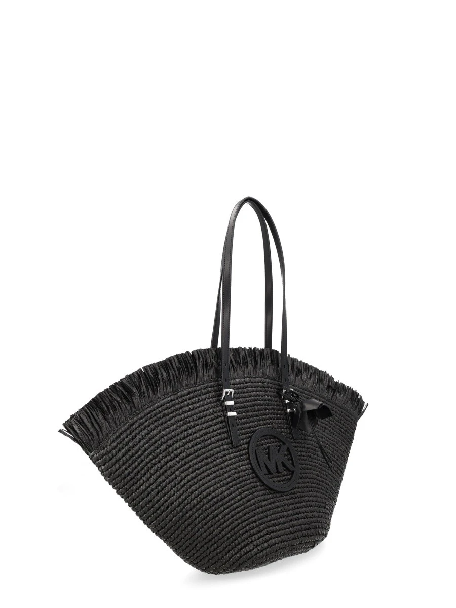 BORSA TOTE "LG FAN".webp
