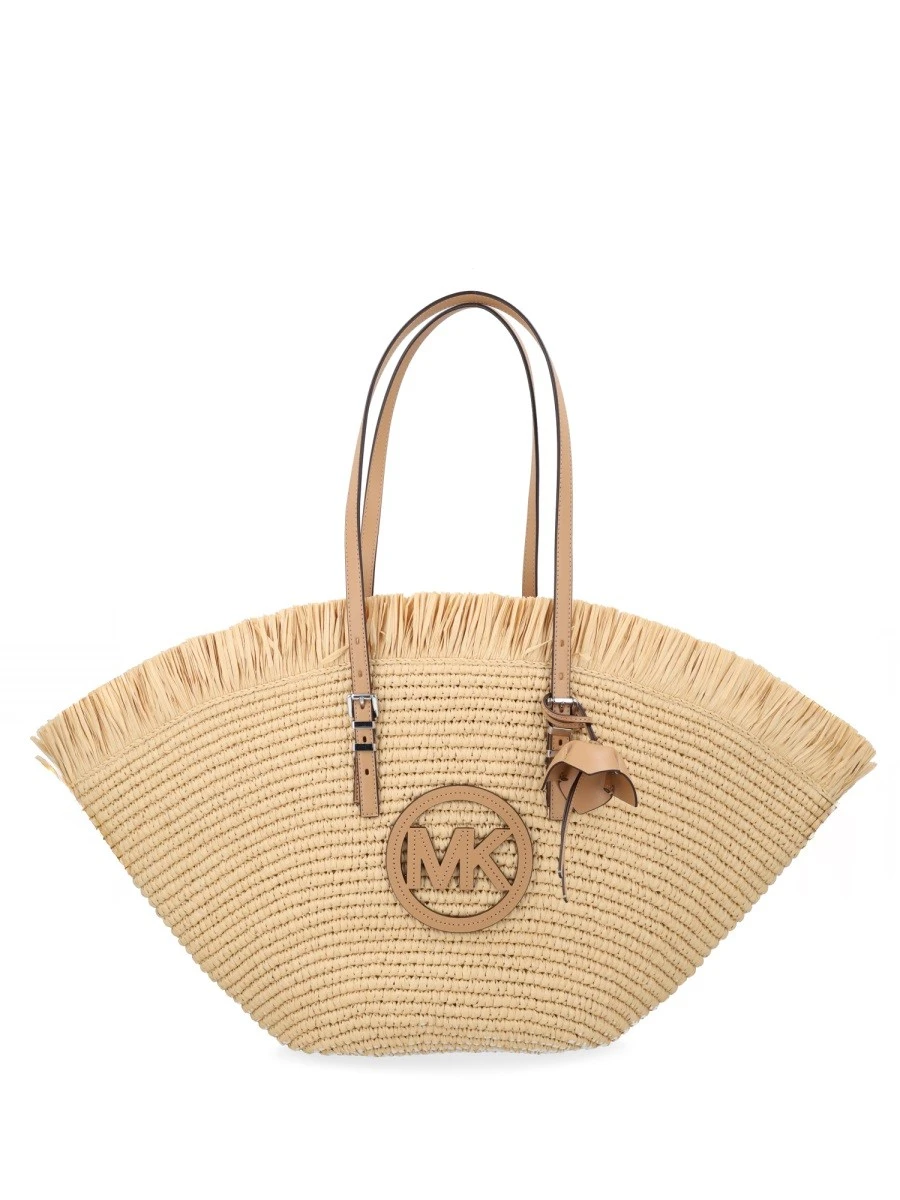 BORSA TOTE "LG FAN".webp