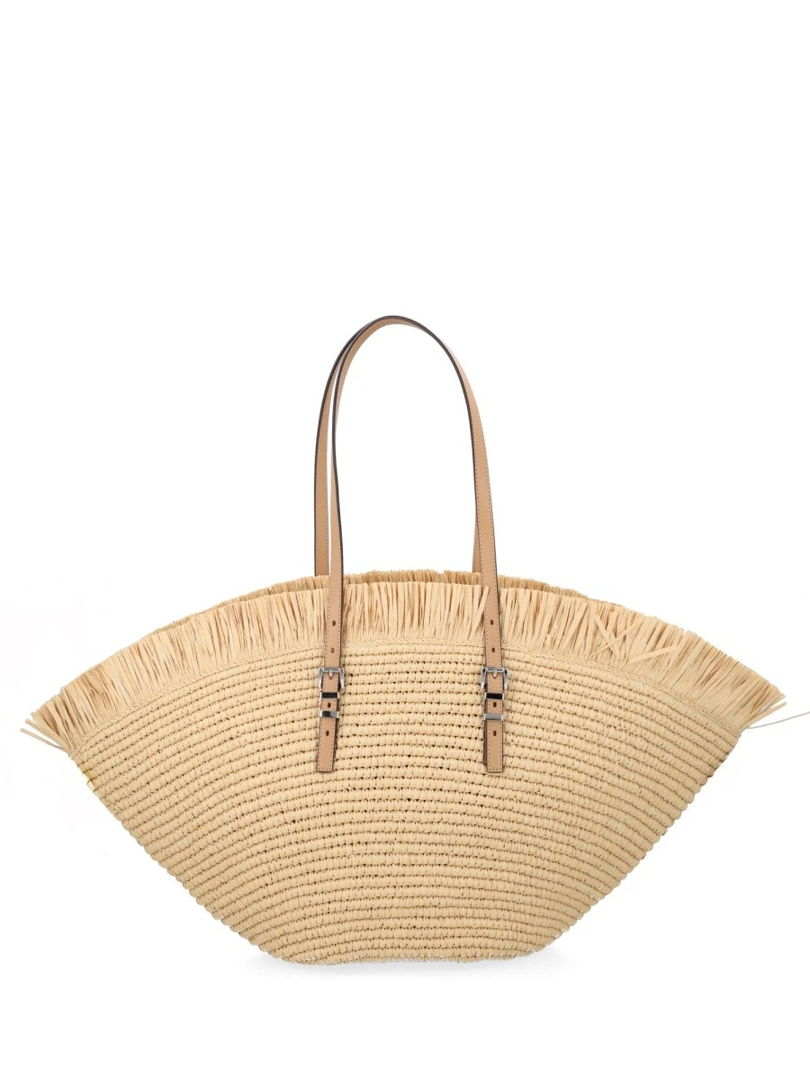 BORSA TOTE "LG FAN".webp
