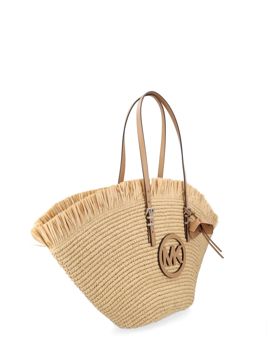 BORSA TOTE "LG FAN".webp