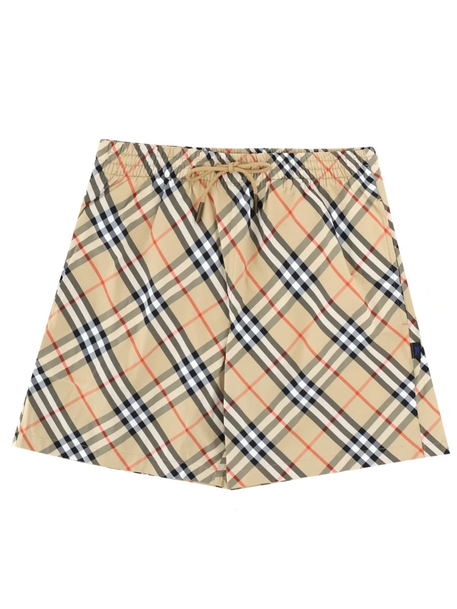 COSTUME DA BAGNO "CHECK".webp
