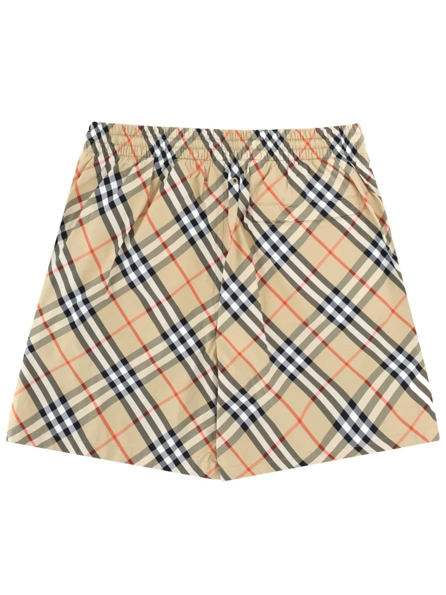 COSTUME DA BAGNO "CHECK".webp