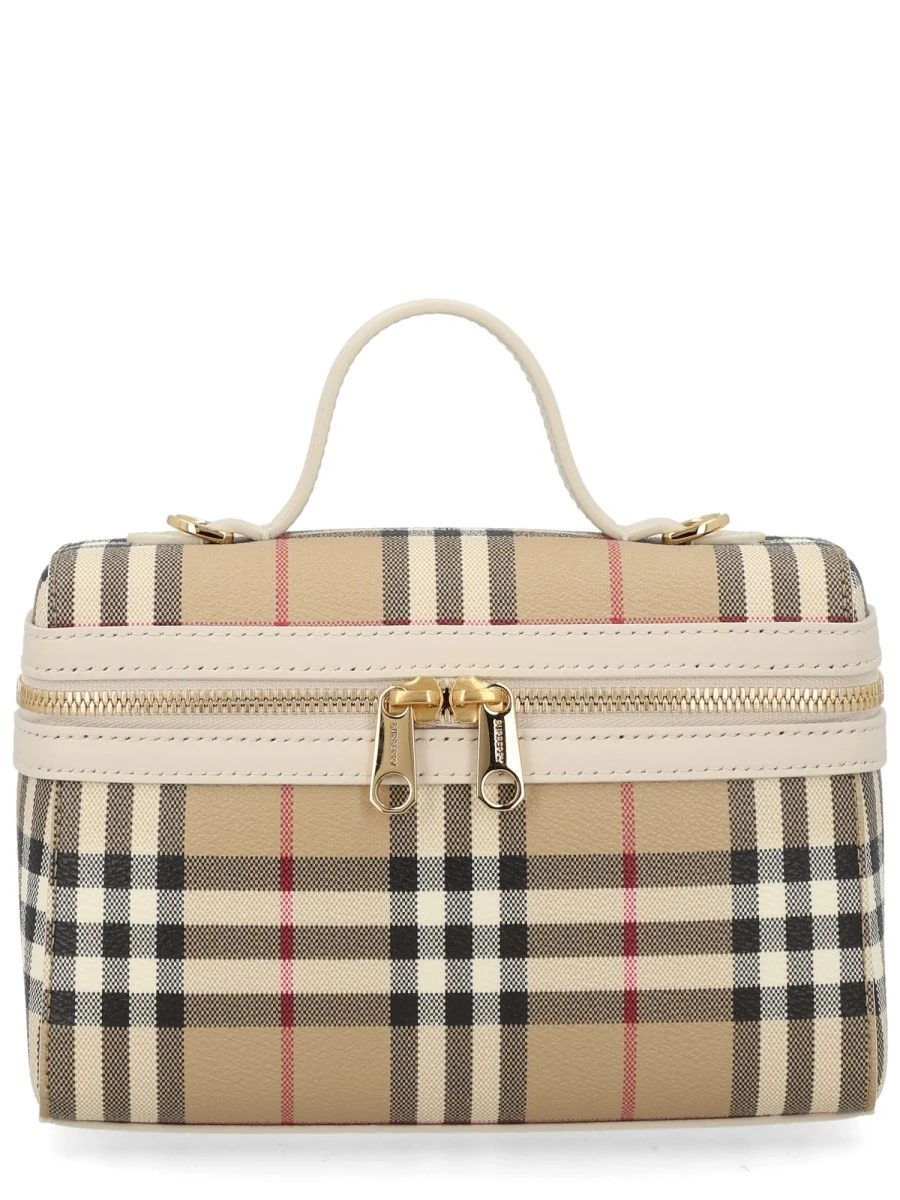 BORSA "VANITY CHECK".webp