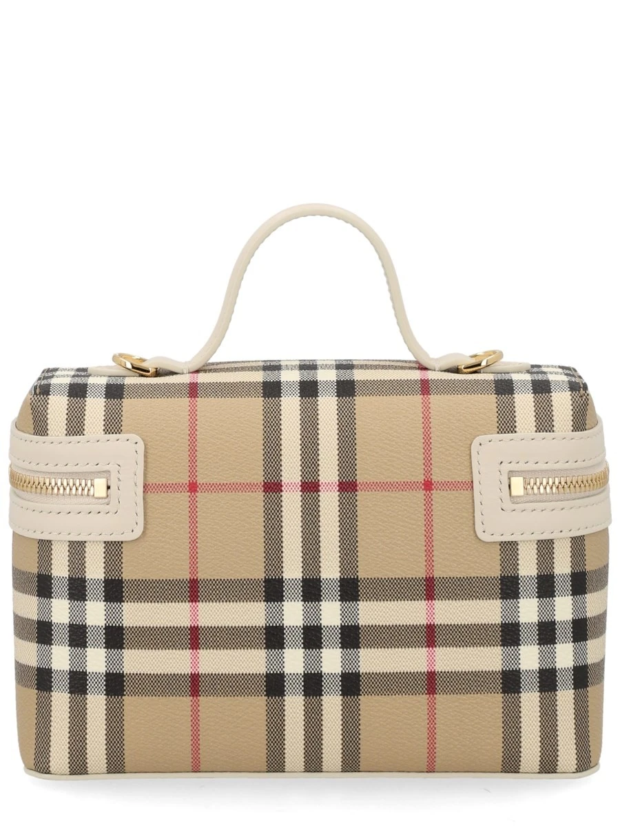 BORSA "VANITY CHECK".webp