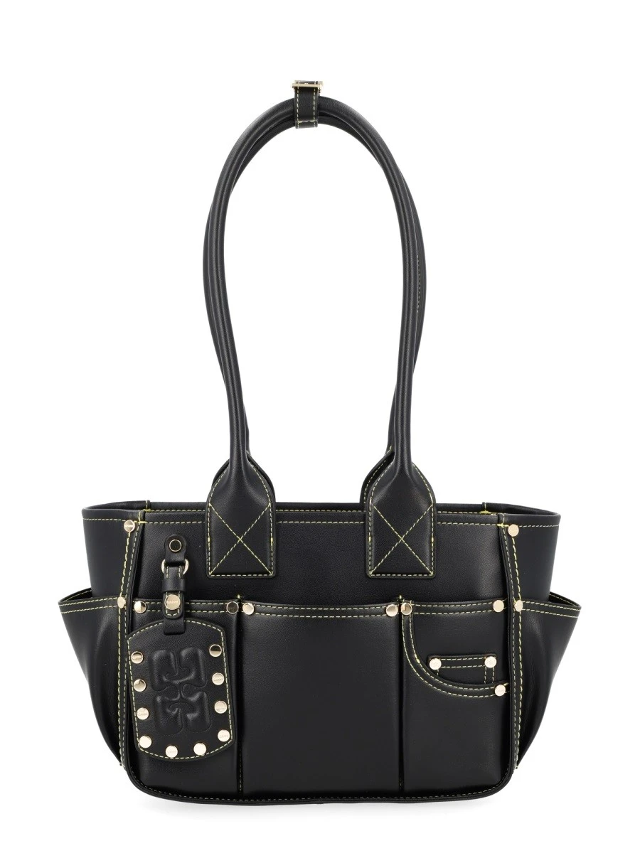 BORSA "POSE" SMALL.webp