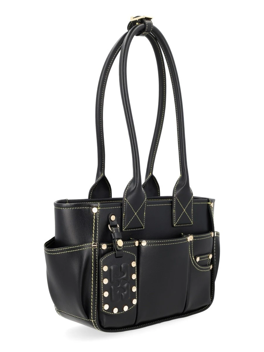 BORSA "POSE" SMALL.webp