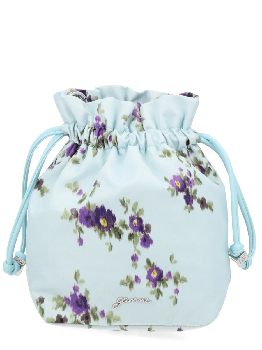 POUCH CON STAMPA.webp