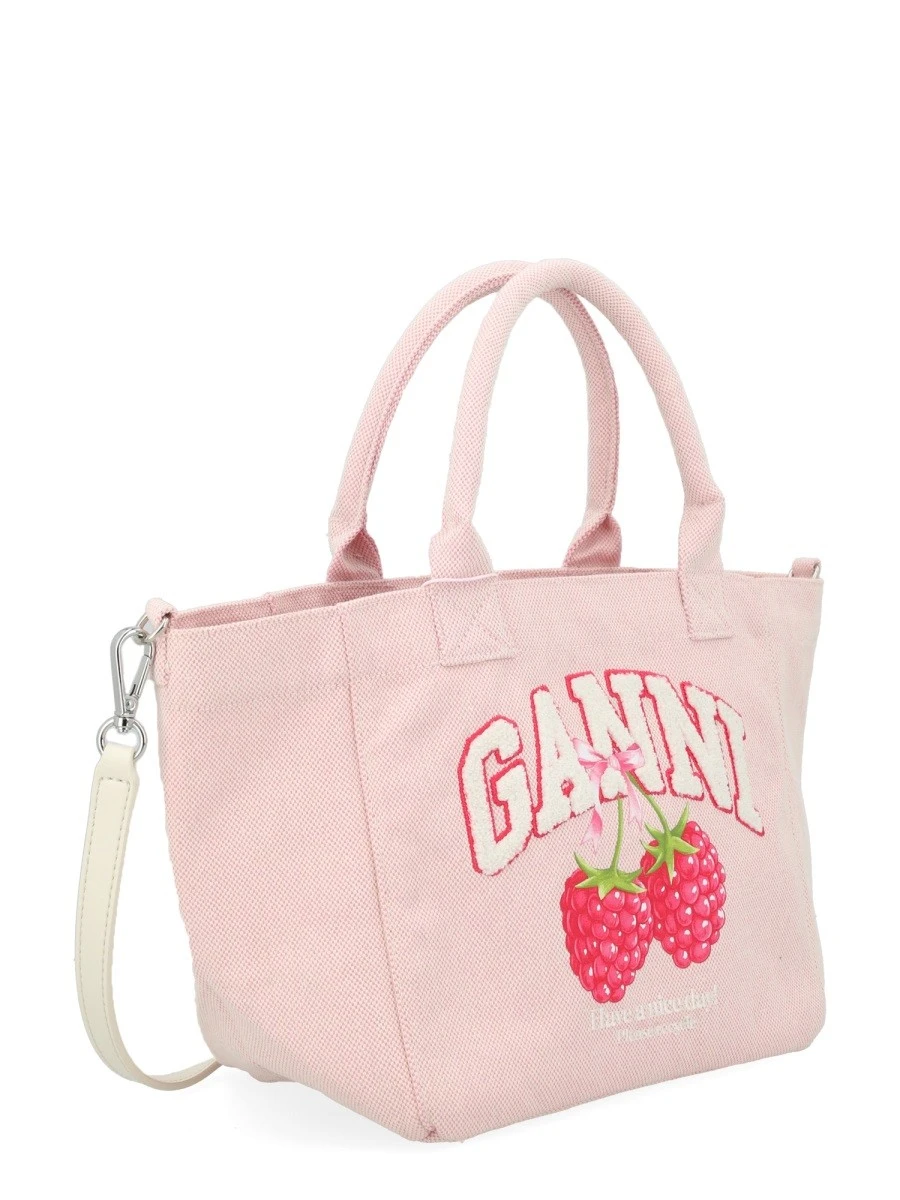 BORSA "RASPBERRY" SMALL.webp