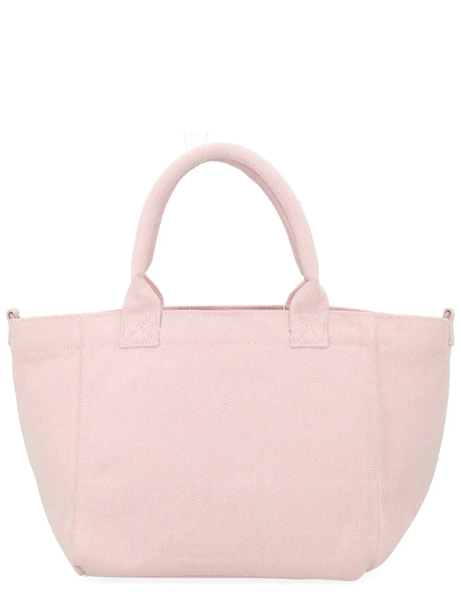 BORSA "RASPBERRY" SMALL.webp