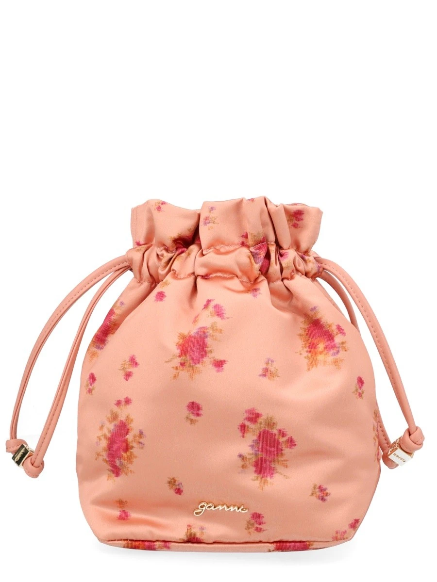 POUCH CON STAMPA.webp