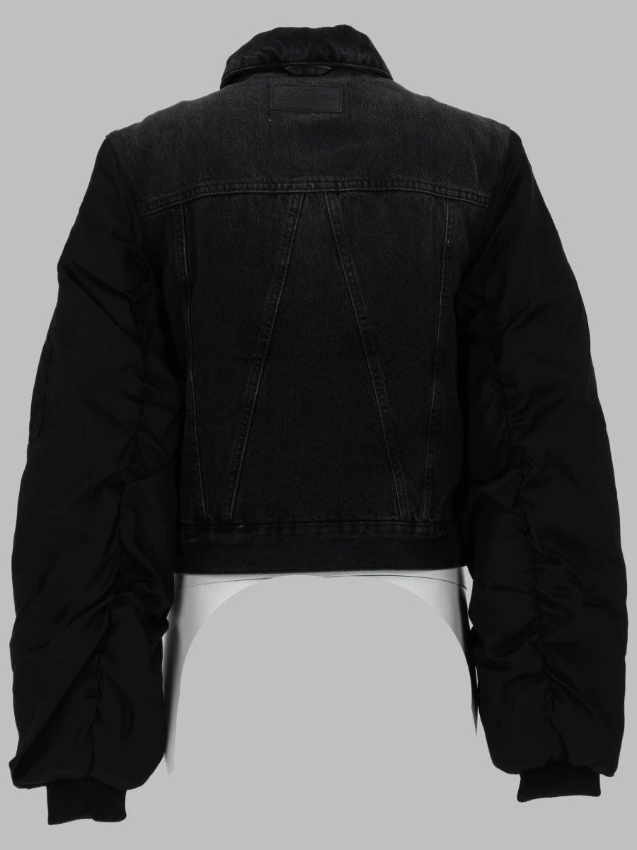 GIACCA IN DENIM.webp