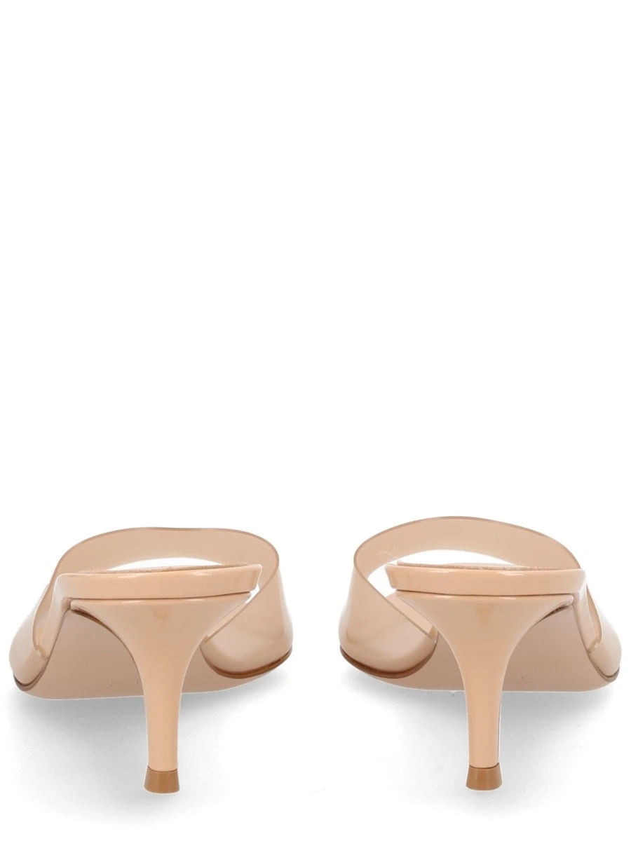 SANDALO "ELLE".webp