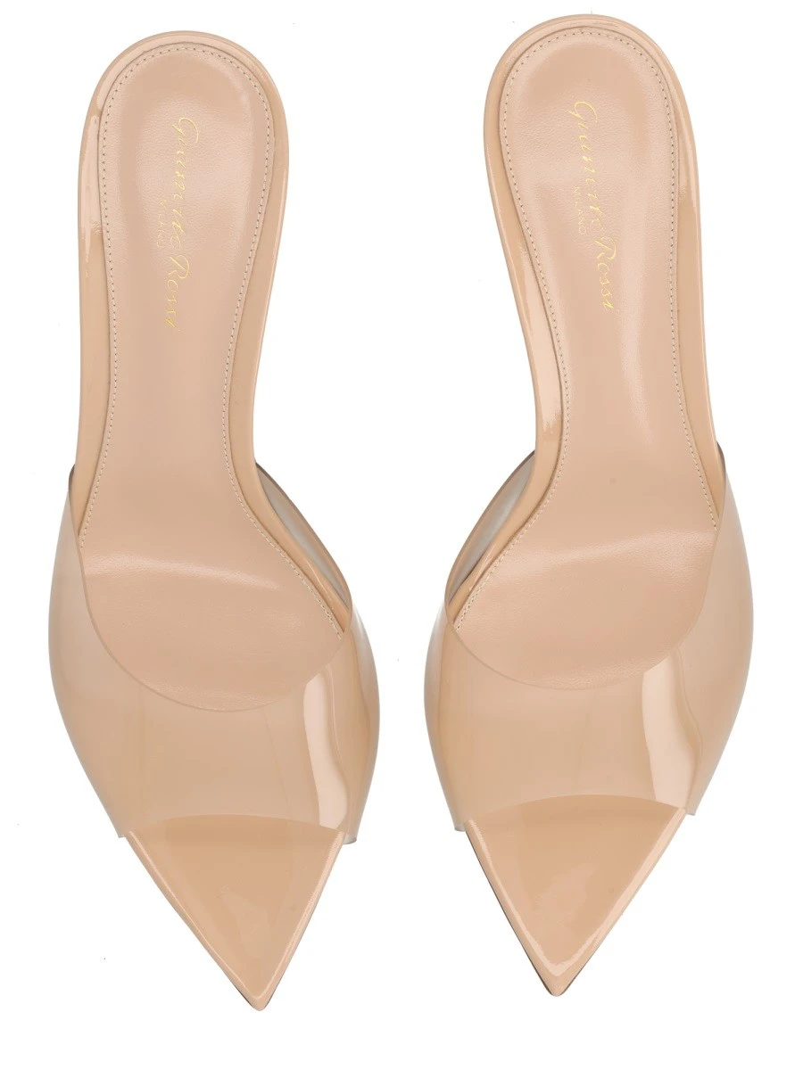 SANDALO "ELLE".webp