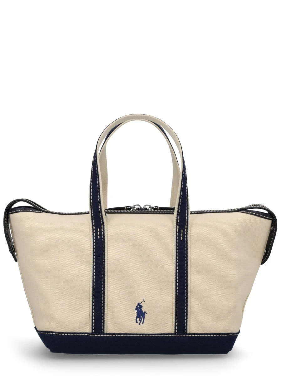 BORSA TOTE "BEAR" MINI.webp