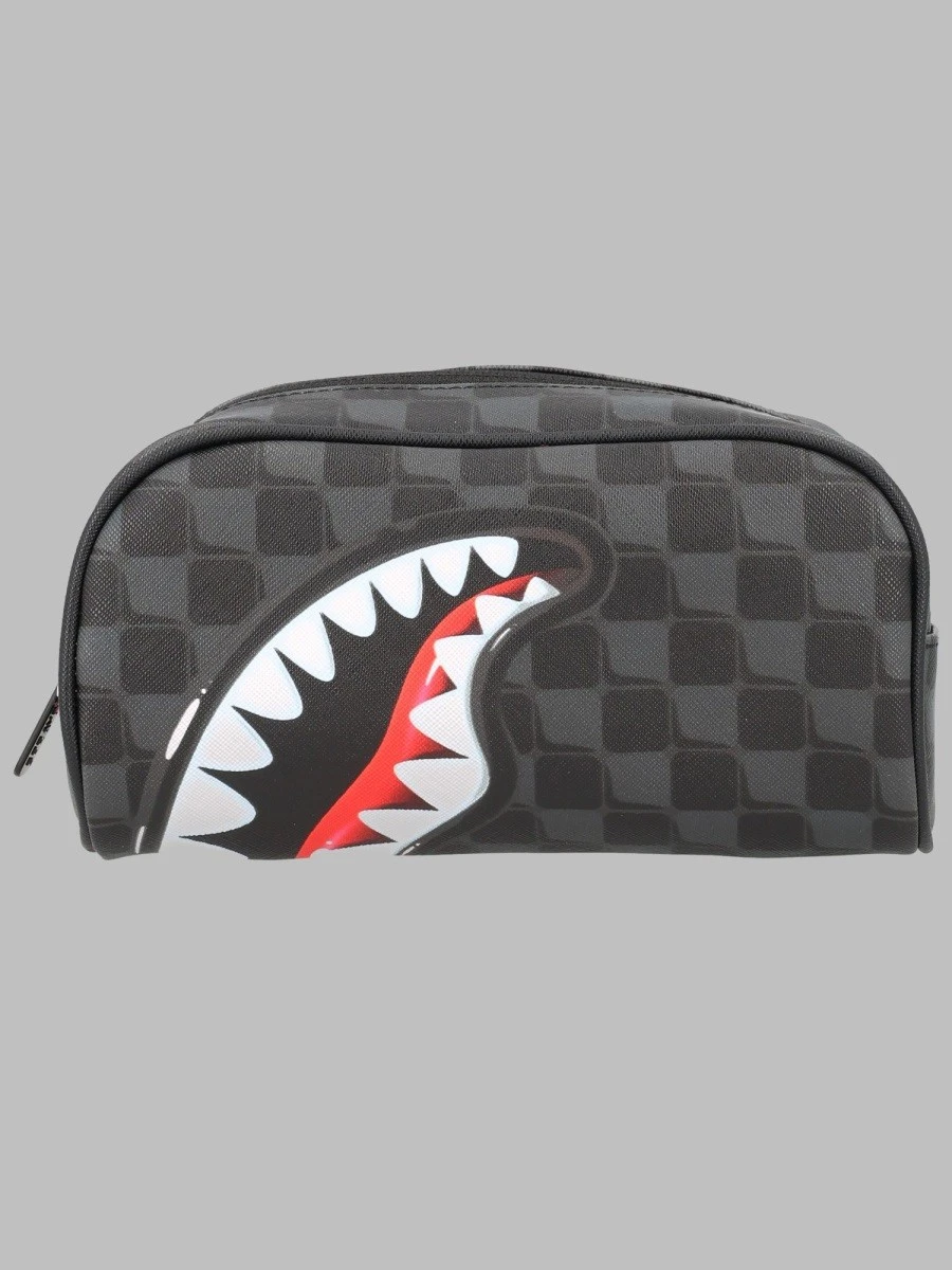 ASTUCCIO CON LOGO.webp