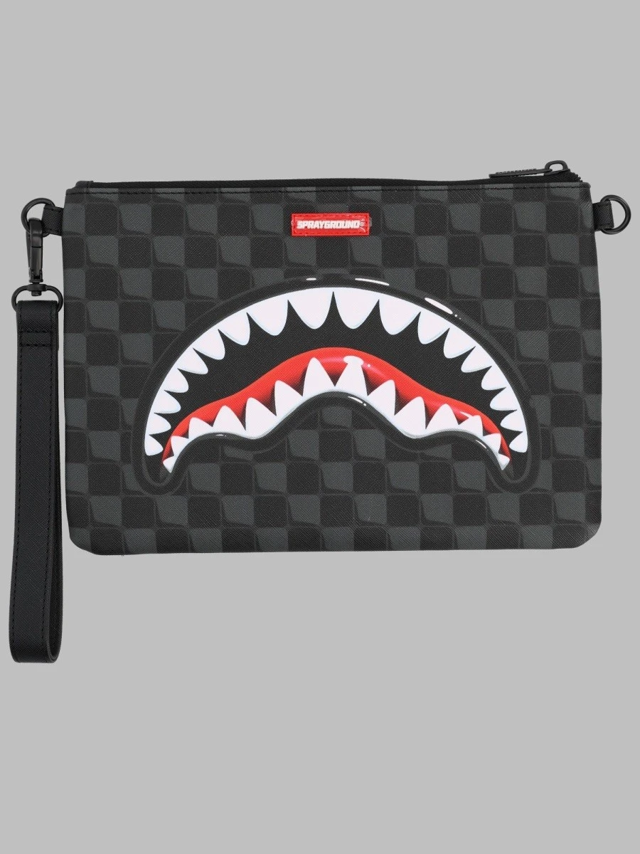 POCHETTE CON LOGO.webp