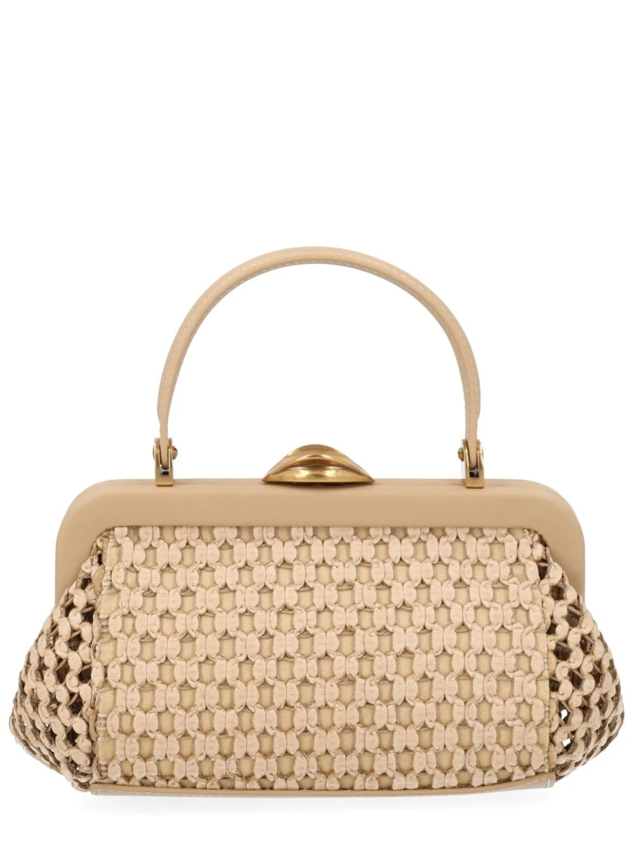 BORSA "ZUMA" MINI.webp