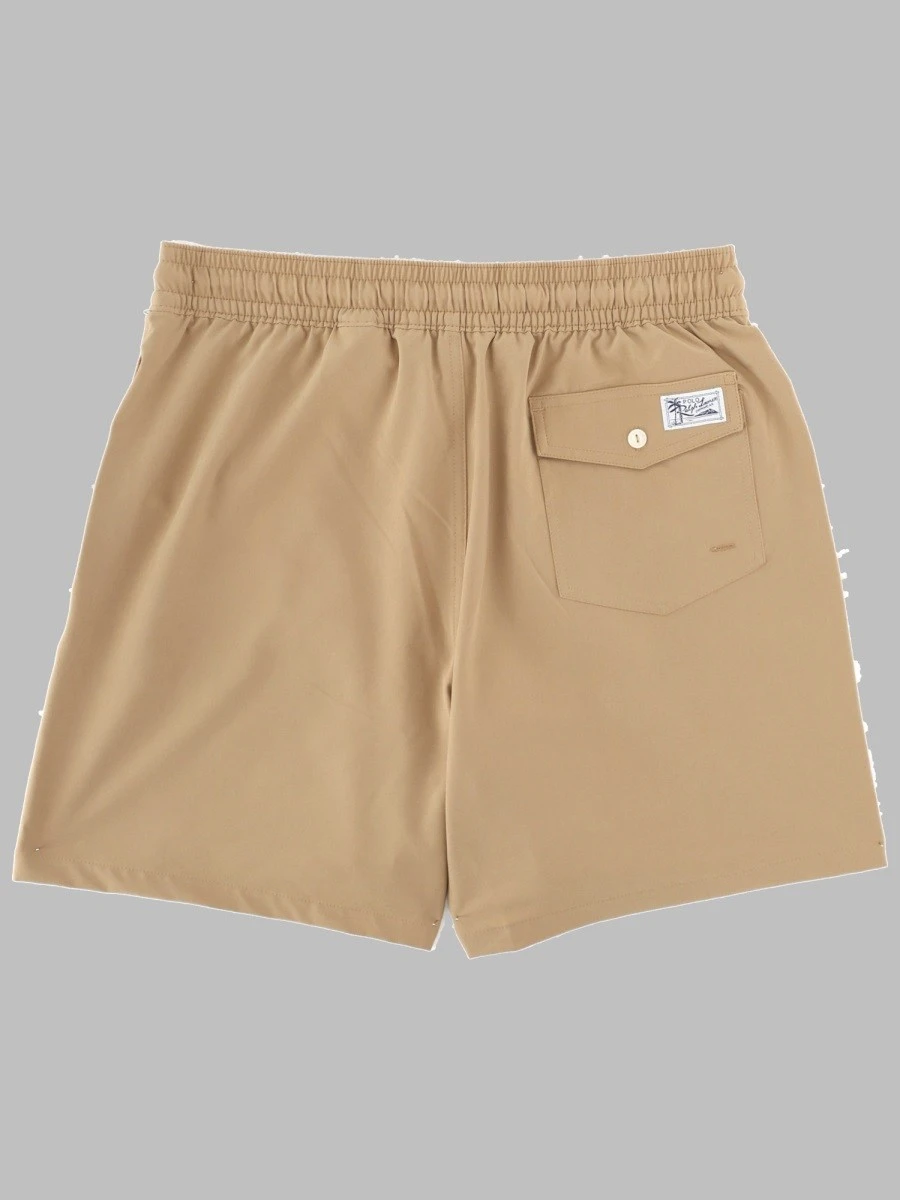 COSTUME DA BAGNO CON LOGO.webp