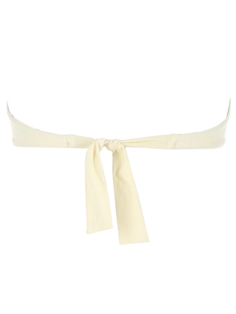 TOP BIKINI "DERYA".webp