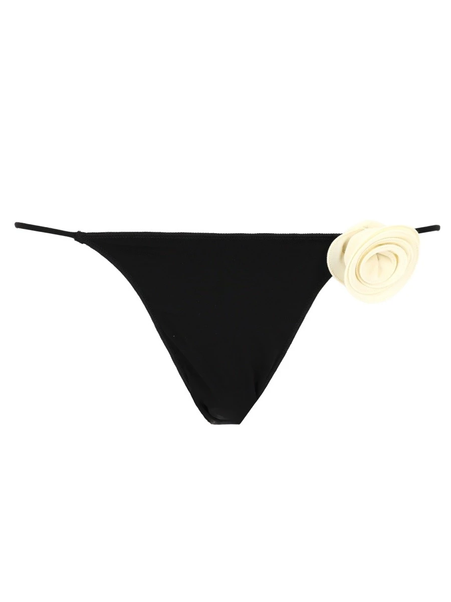 SLIP BIKINI "ASHAR".webp