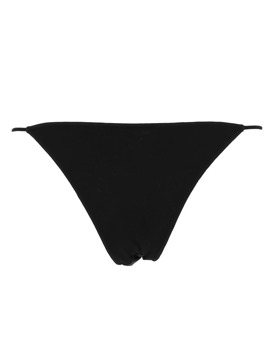 SLIP BIKINI "ASHAR".webp