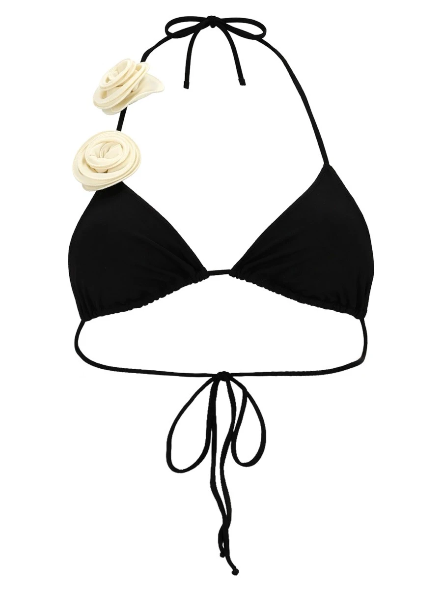 TOP BIKINI "ASHAR".webp