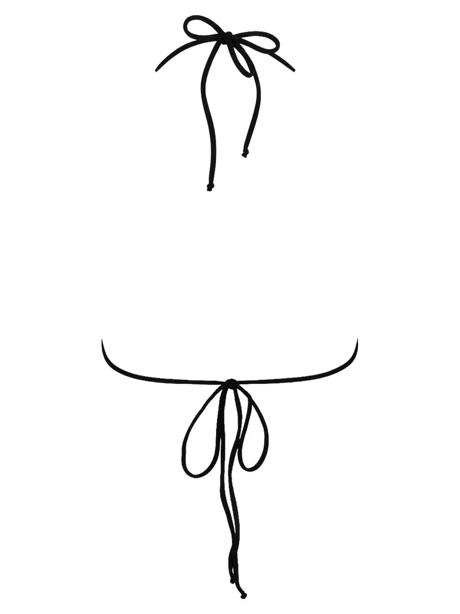 TOP BIKINI "ASHAR".webp