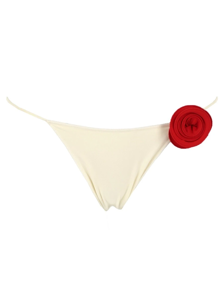 SLIP BIKINI "ASHAR".webp