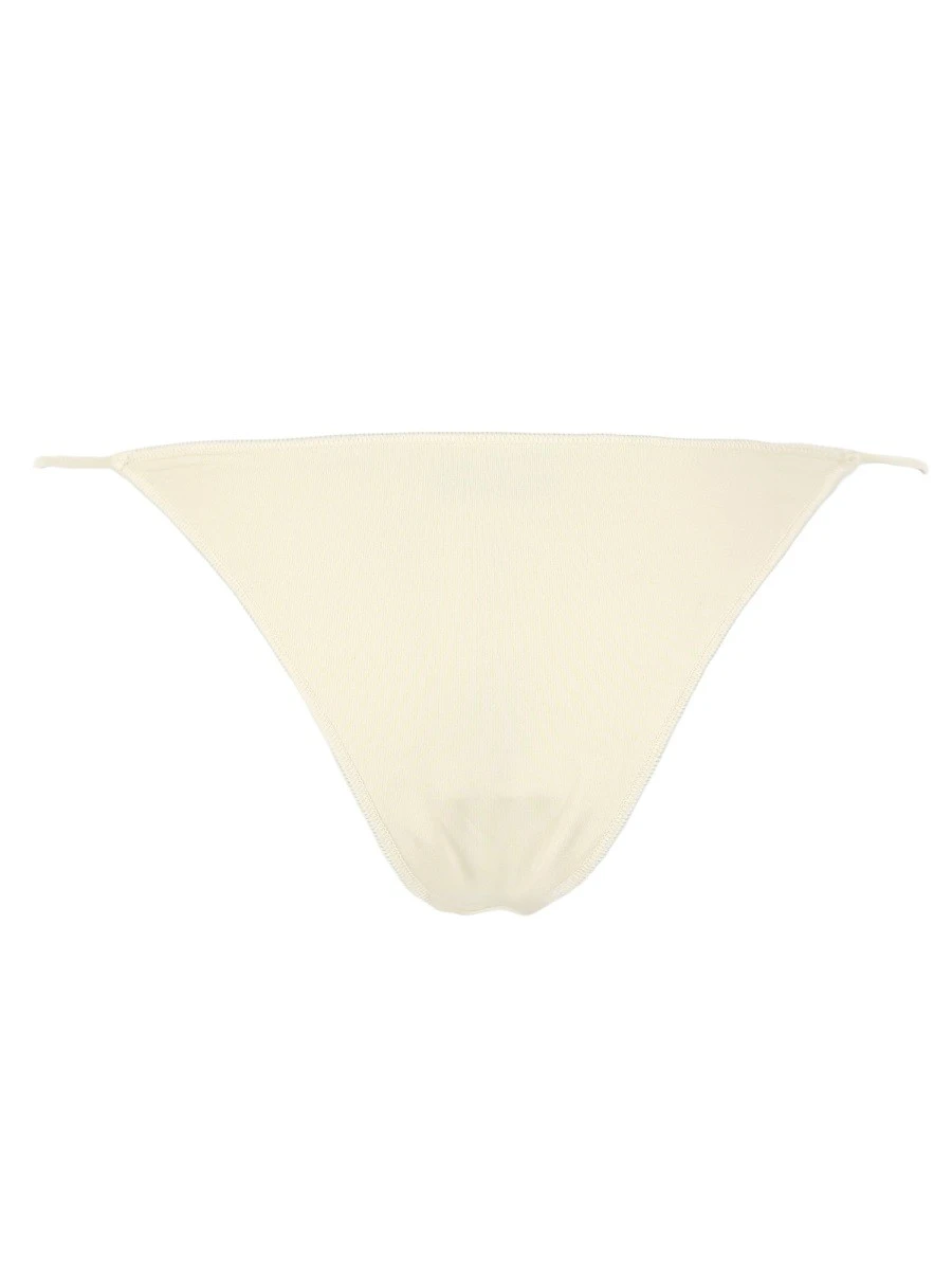 SLIP BIKINI "ASHAR".webp