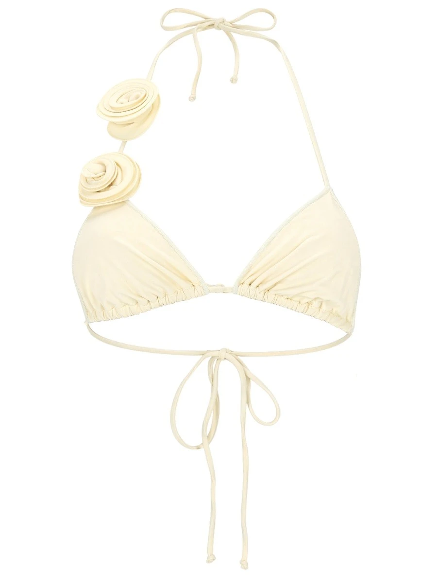 TOP BIKINI "ASHAR".webp