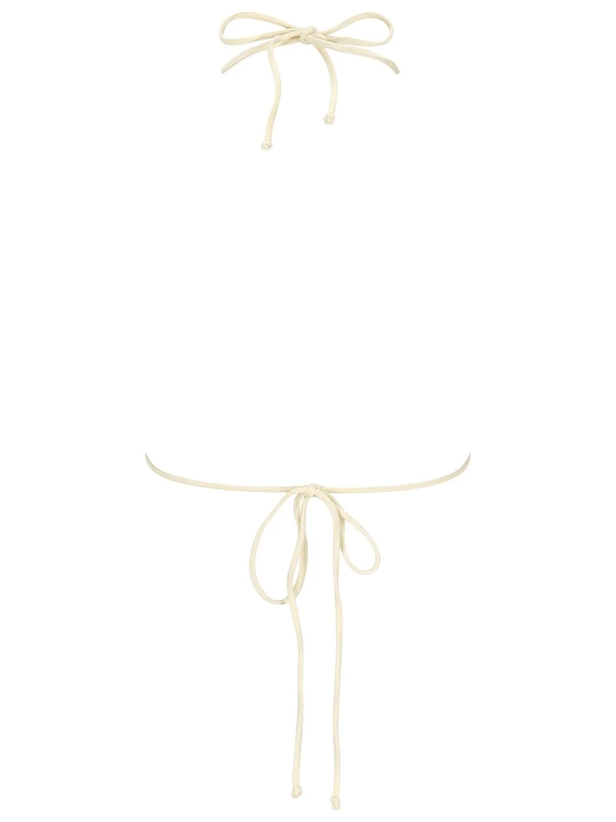TOP BIKINI "ASHAR".webp