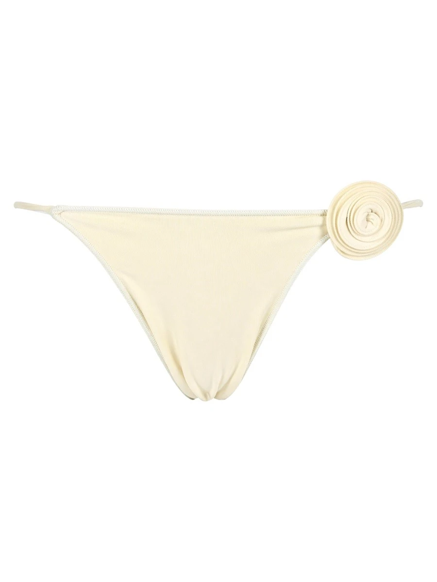 SLIP BIKINI "ASHAR".webp