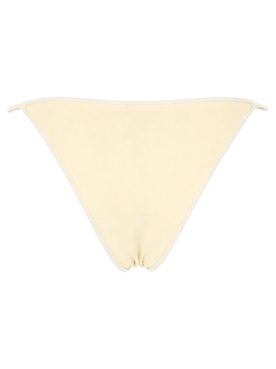 SLIP BIKINI "ASHAR".webp