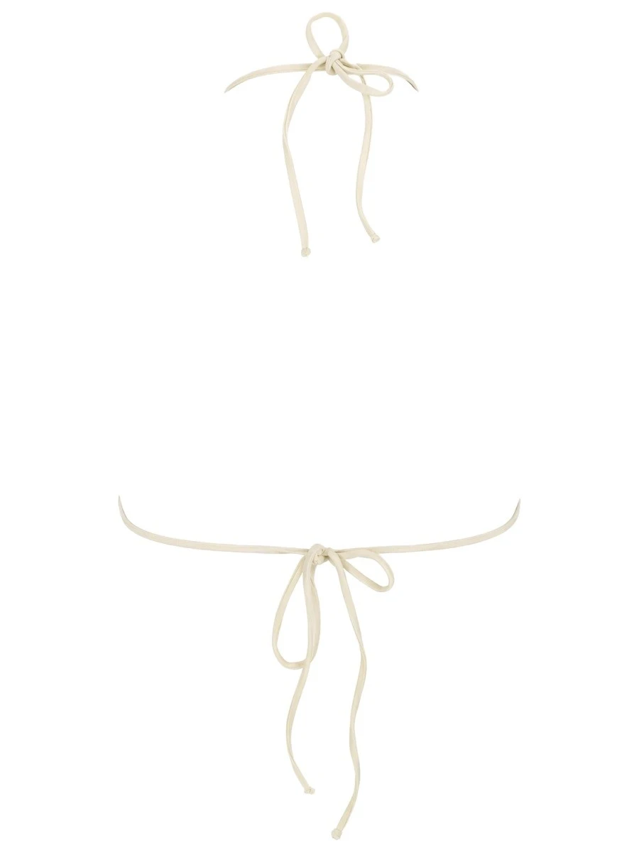TOP BIKINI "ASHAR".webp