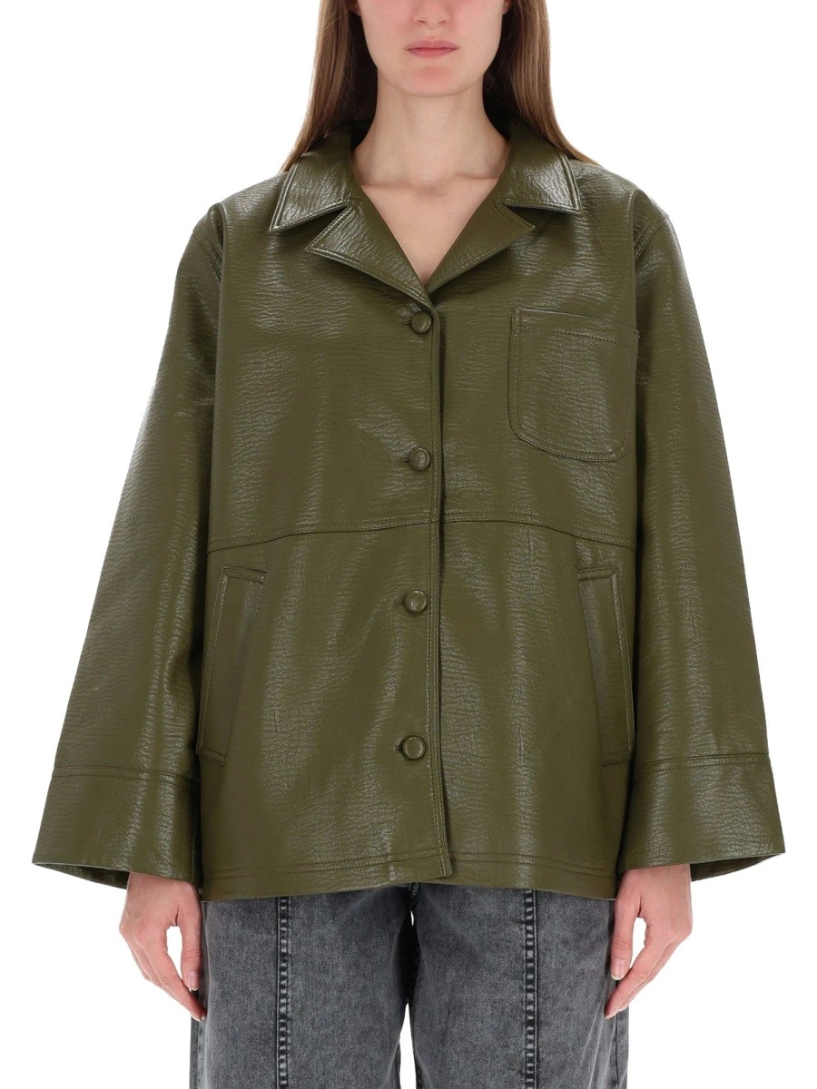 "BEAH" JACKET.webp