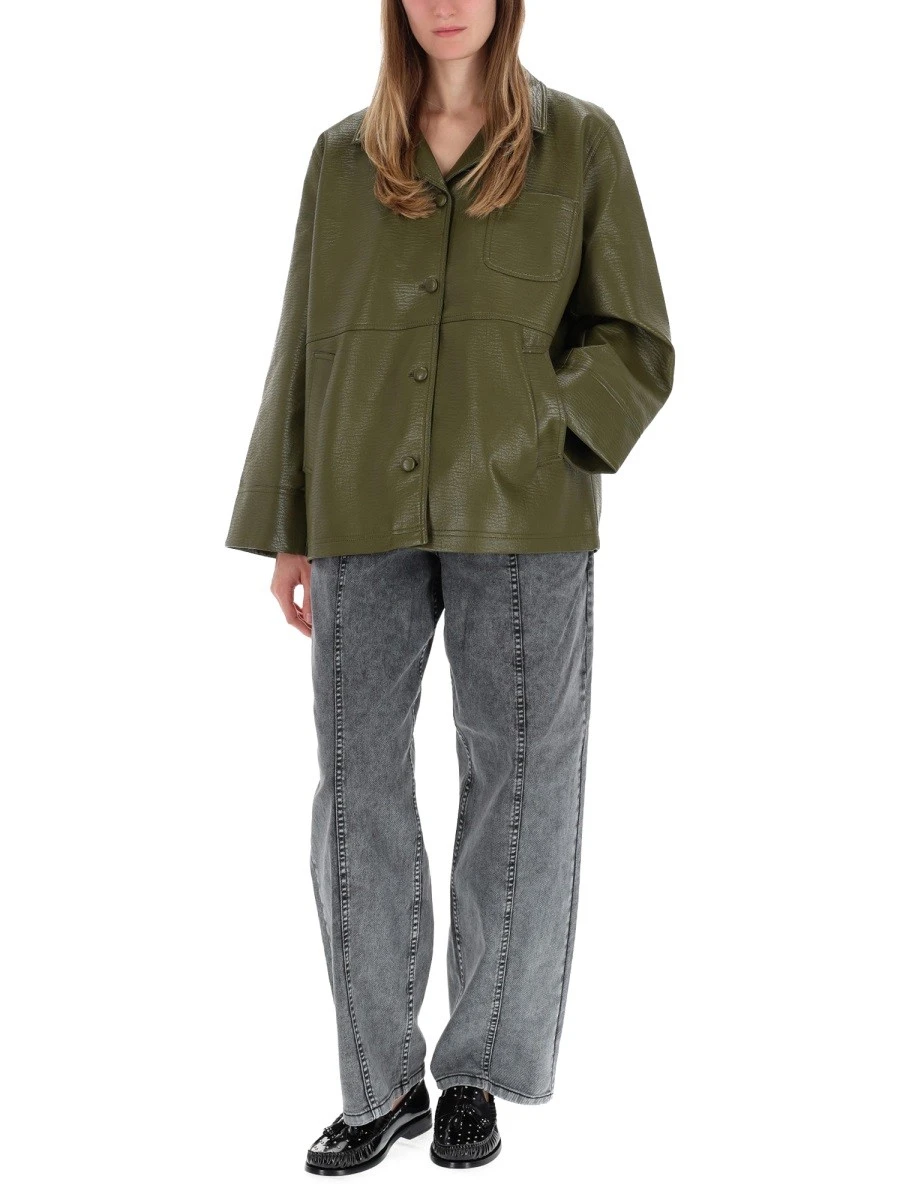 "BEAH" JACKET.webp