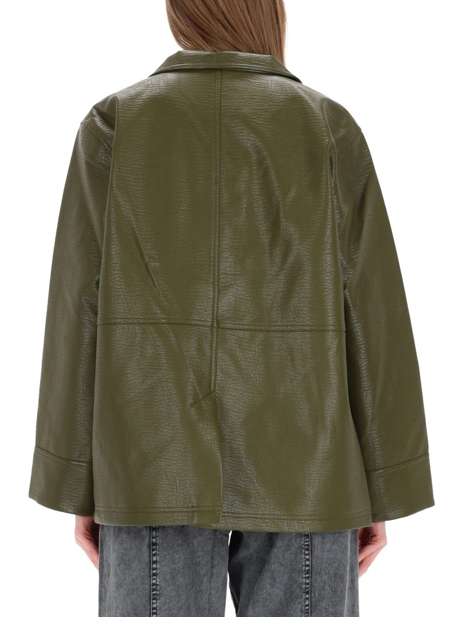 "BEAH" JACKET.webp