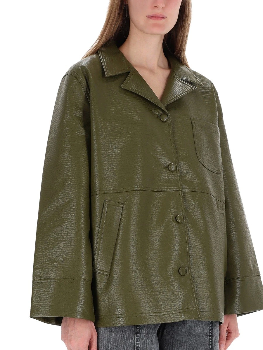 "BEAH" JACKET.webp