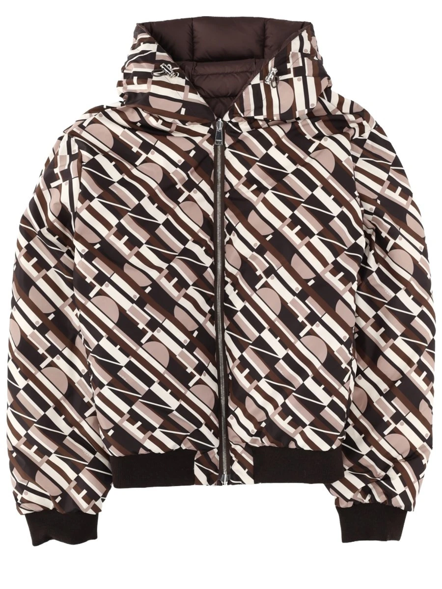 REVERSIBLE PADDED JACKET.webp