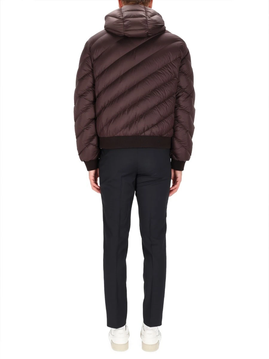 REVERSIBLE PADDED JACKET.webp
