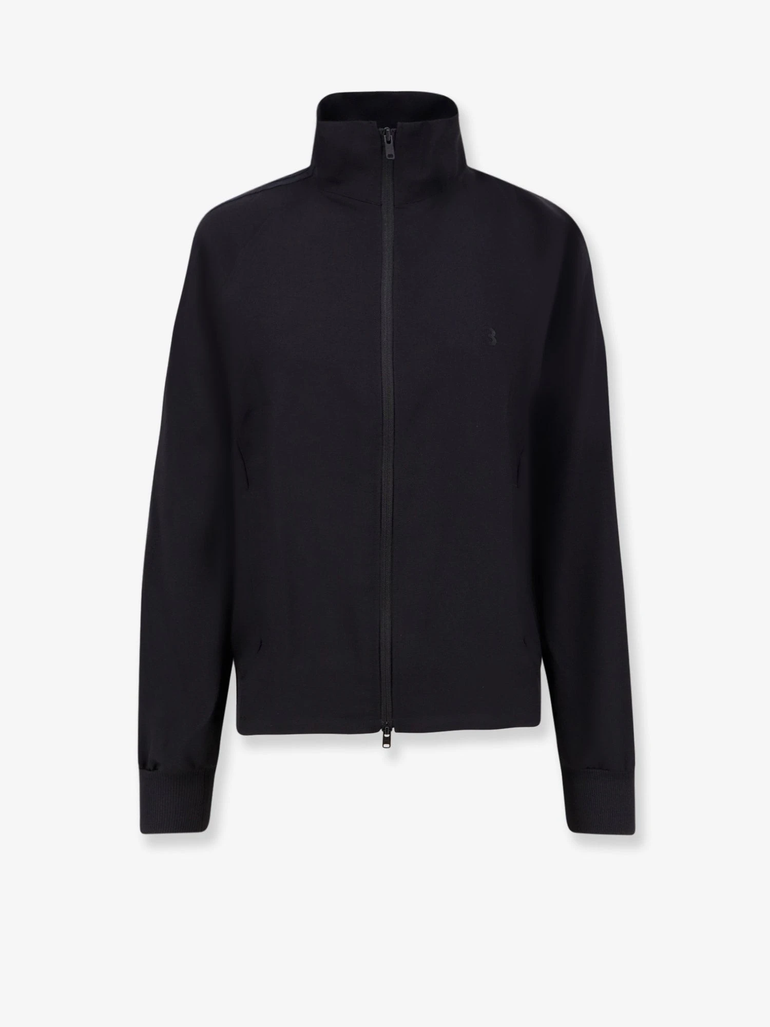 M 3s TT recycled polyester sweatshirt.webp