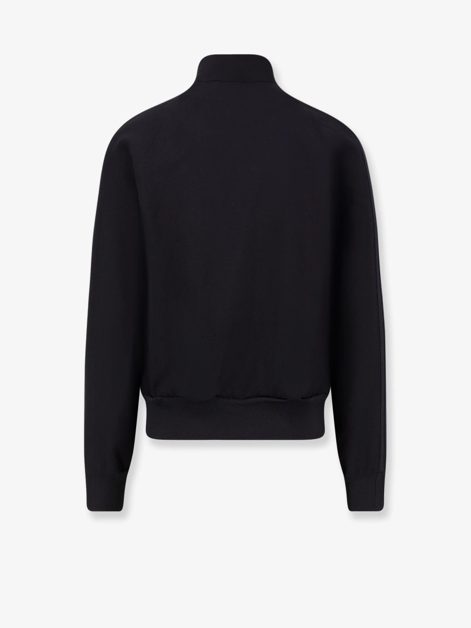 M 3s TT recycled polyester sweatshirt.webp