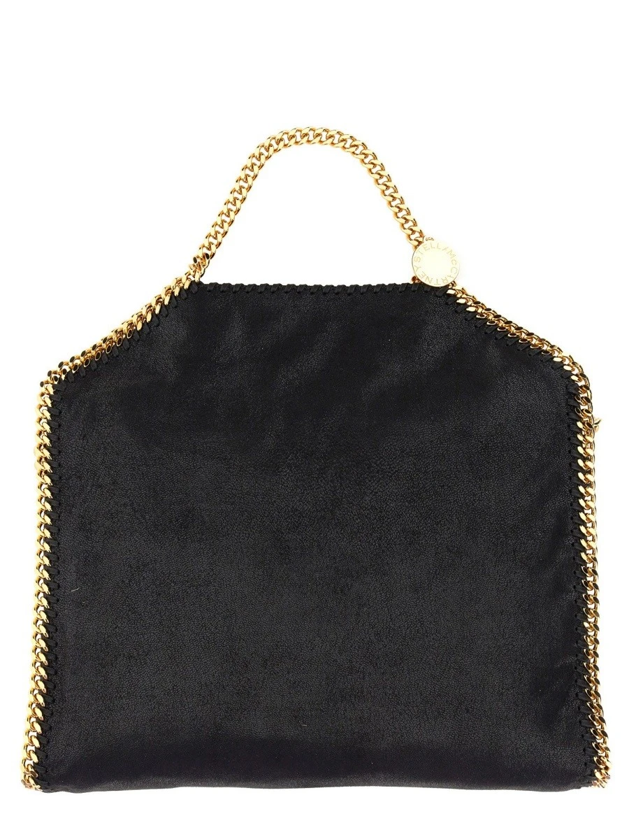 BORSA TOTE FALABELLA FOLD OVER.webp