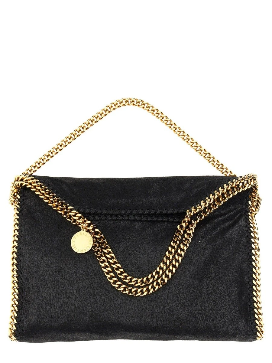 BORSA TOTE FALABELLA FOLD OVER.webp